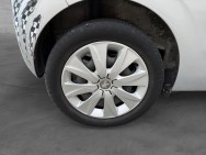 PEUGEOT d'occasion 108 1.0 VTI 68 STYLE de 2017 Dunkerque (59)﻿