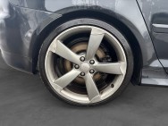 AUDI d'occasion RS3 SPORTBACK 2.5 TFSI 340 QUATTRO S TRONIC de 2011