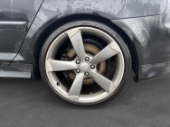 AUDI d'occasion RS3 SPORTBACK 2.5 TFSI 340 QUATTRO S TRONIC de 2011