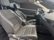 RENAULT d'occasion MEGANE III COUPE TCE 130 INTENS de 2014 Abbeville