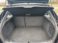 AUDI d'occasion RS3 SPORTBACK 2.5 TFSI 340 QUATTRO S TRONIC de 2011