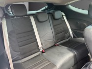 RENAULT d'occasion MEGANE III COUPE TCE 130 INTENS de 2014 Abbeville