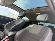 RENAULT d'occasion MEGANE III COUPE TCE 130 INTENS de 2014 Abbeville
