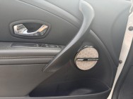 RENAULT d'occasion MEGANE III COUPE TCE 130 INTENS de 2014 Abbeville