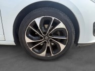 RENAULT d'occasion MEGANE III COUPE TCE 130 INTENS de 2014 Abbeville