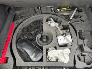 AUDI d'occasion RS3 SPORTBACK 2.5 TFSI 340 QUATTRO S TRONIC de 2011