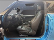 MINI d'occasion MINI COOPER S 192 John Cooper Works de 2019 Le Raincy