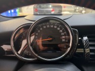MINI d'occasion MINI COOPER S 192 John Cooper Works de 2019 Le Raincy