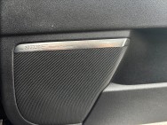 AUDI d'occasion RS3 SPORTBACK 2.5 TFSI 340 QUATTRO S TRONIC de 2011