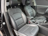 KIA d'occasion NIRO I 1.6 GDI HYBRIDE LOUNGE de 2022 Vernon (27)﻿