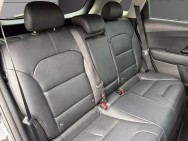 KIA d'occasion NIRO I 1.6 GDI HYBRIDE LOUNGE de 2022 Vernon (27)﻿