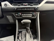 KIA d'occasion NIRO I 1.6 GDI HYBRIDE LOUNGE de 2022 Vernon (27)﻿