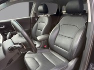 KIA d'occasion NIRO I 1.6 GDI HYBRIDE LOUNGE de 2022 Vernon (27)﻿