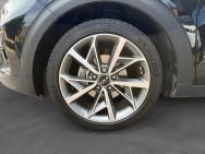 KIA d'occasion NIRO I 1.6 GDI HYBRIDE LOUNGE de 2022 Vernon (27)﻿