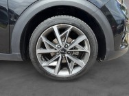 KIA d'occasion NIRO I 1.6 GDI HYBRIDE LOUNGE de 2022 Vernon (27)﻿