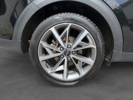 KIA d'occasion NIRO I 1.6 GDI HYBRIDE LOUNGE de 2022 Vernon (27)﻿