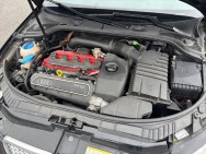 AUDI d'occasion RS3 SPORTBACK 2.5 TFSI 340 QUATTRO S TRONIC de 2011