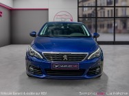 PEUGEOT d'occasion 308 II PEUGEOT 308 1.5 BLUE HDI 130ch Allure