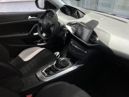 PEUGEOT d'occasion 308 II PEUGEOT 308 1.5 BLUE HDI 130ch Allure