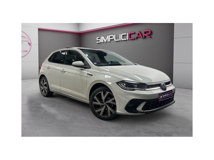 HASH:3d616ab2a2acc54df40b25889fbd92bd