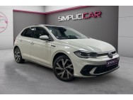 HASH:3d616ab2a2acc54df40b25889fbd92bd