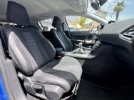 PEUGEOT d'occasion 308 II PEUGEOT 308 1.5 BLUE HDI 130ch Allure