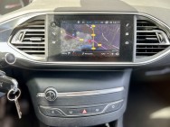 PEUGEOT d'occasion 308 II PEUGEOT 308 1.5 BLUE HDI 130ch Allure