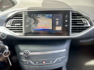 PEUGEOT d'occasion 308 II PEUGEOT 308 1.5 BLUE HDI 130ch Allure