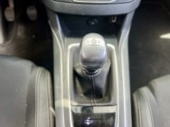 PEUGEOT d'occasion 308 II PEUGEOT 308 1.5 BLUE HDI 130ch Allure