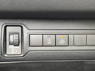 PEUGEOT d'occasion 308 II PEUGEOT 308 1.5 BLUE HDI 130ch Allure