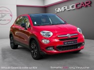 HASH:92619c2cddaa81302be1613aa0a03b88