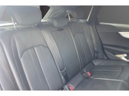 AUDI d'occasion RS4 2.9TFSIQ de 2019 Beauvais (60)﻿