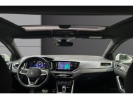 VOLKSWAGEN d'occasion POLO 1.0 TSI 95 VW EDITION DSG de 2024 Lyon