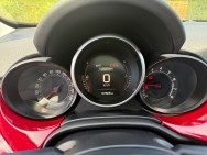 FIAT d'occasion 500X 1.4 MULTIAIR 140 COLLEZIONE de 2016 Andrezieux