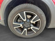 FIAT d'occasion 500X 1.4 MULTIAIR 140 COLLEZIONE de 2016 Andrezieux