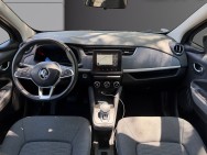 RENAULT d'occasion ZOE Z.E 22B EVOLUTION R110 de 2022 Nîmes (30)﻿