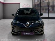 RENAULT d'occasion ZOE Z.E 22B EVOLUTION R110 de 2022 Nîmes (30)﻿