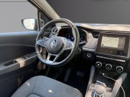 RENAULT d'occasion ZOE Z.E 22B EVOLUTION R110 de 2022 Nîmes (30)﻿
