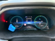 RENAULT d'occasion ZOE Z.E 22B EVOLUTION R110 de 2022 Nîmes (30)﻿