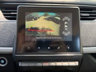 RENAULT d'occasion ZOE Z.E 22B EVOLUTION R110 de 2022 Nîmes (30)﻿