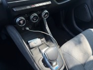 RENAULT d'occasion ZOE Z.E 22B EVOLUTION R110 de 2022 Nîmes (30)﻿