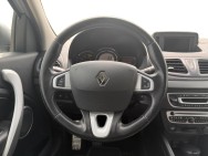 RENAULT d'occasion FLUENCE 1.5 DCI 110 BLACK EDITION de 2012