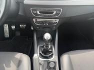 RENAULT d'occasion FLUENCE 1.5 DCI 110 BLACK EDITION de 2012