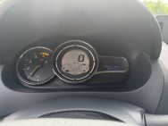 RENAULT d'occasion FLUENCE 1.5 DCI 110 BLACK EDITION de 2012