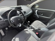 RENAULT d'occasion FLUENCE 1.5 DCI 110 BLACK EDITION de 2012