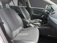 RENAULT d'occasion FLUENCE 1.5 DCI 110 BLACK EDITION de 2012