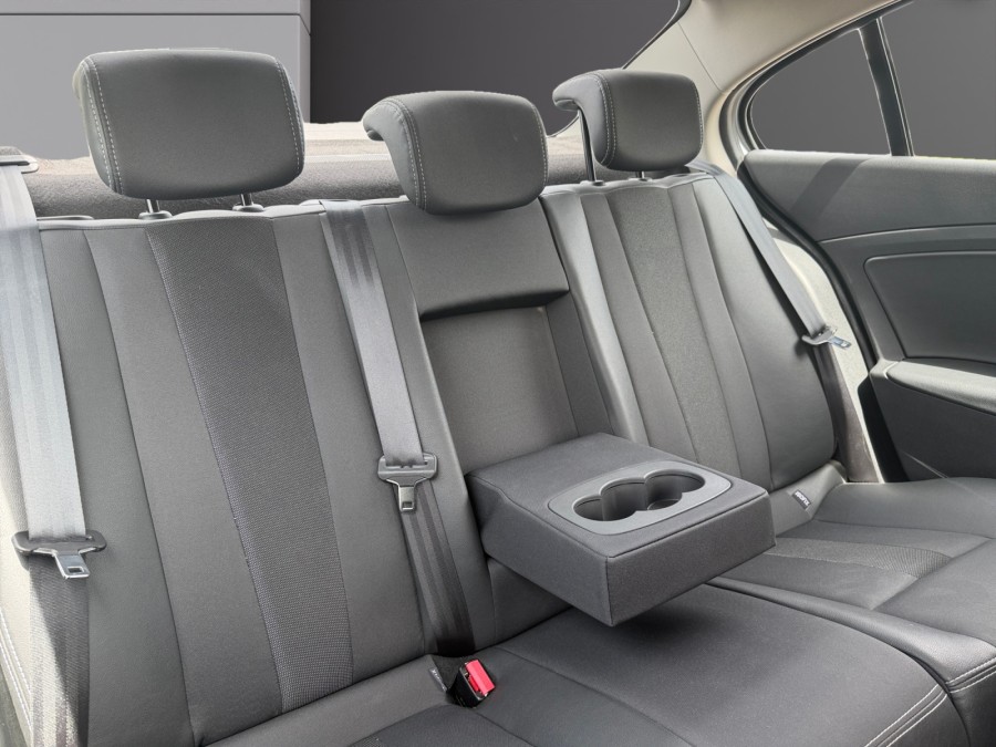 RENAULT d'occasion FLUENCE 1.5 DCI 110 BLACK EDITION de 2012