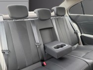 RENAULT d'occasion FLUENCE 1.5 DCI 110 BLACK EDITION de 2012