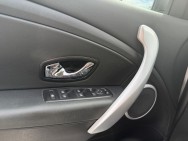 RENAULT d'occasion FLUENCE 1.5 DCI 110 BLACK EDITION de 2012
