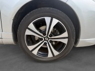 RENAULT d'occasion FLUENCE 1.5 DCI 110 BLACK EDITION de 2012